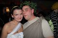 2011-03-05- 395